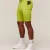 Zest Green