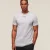 Light Grey Core Marl