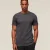 Onyx Grey