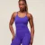 Cobalt Purple