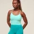Pop Turquoise