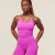 Vibrant Pink
