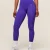 Cobalt Purple
