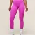 Vibrant Pink