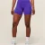 Cobalt Purple