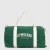 Classic Green/Oat White