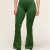 Athletic Green