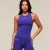 Cobalt Purple