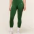 Athletic Green