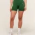 Athletic Green