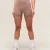 Chestnut Pink