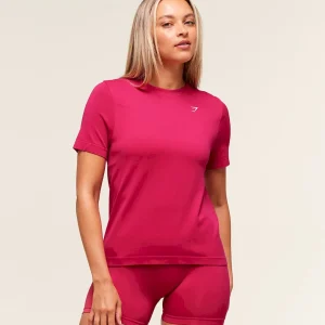 Everyday Seamless T-Shirt