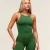 Athletic Green
