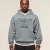 Smokey Grey