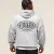 Light Grey Core Marl