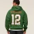 Athletic Green