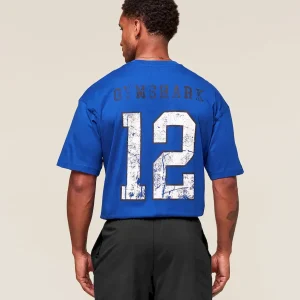 Campus T-Shirt