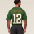 Athletic Green