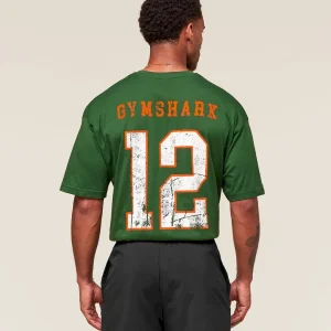 Campus T-Shirt