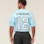 Athletic Light Blue