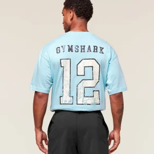 Campus T-Shirt