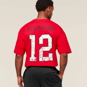 Campus T-Shirt