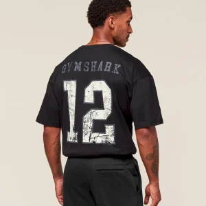 Campus T-Shirt