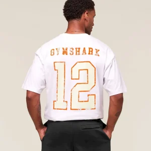 Campus T-Shirt
