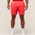 Coral Red