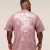Calm Pink