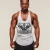 Light Grey Core Marl