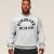 Light Grey Core Marl