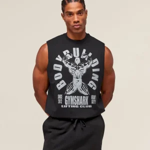 Lifting Club Flex Tank