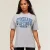Light Grey Core Marl
