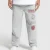 Light Grey Core Marl