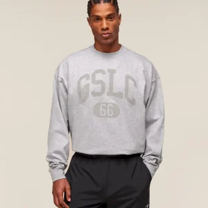 GSLC Long Sleeve T-Shirt