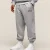 Light Grey Core Marl