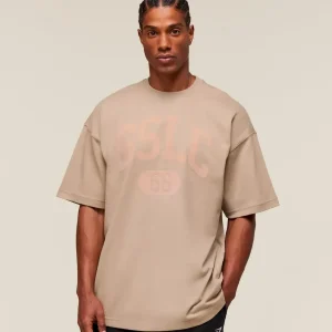 GSLC T-Shirt
