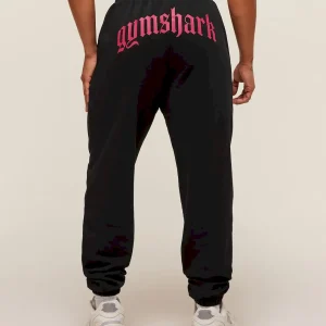 Strength Department Joggers