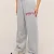 Light Grey Core Marl