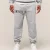 Light Grey Core Marl