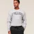 Light Grey Core Marl