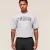 Light Grey Core Marl