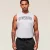 Light Grey Core Marl