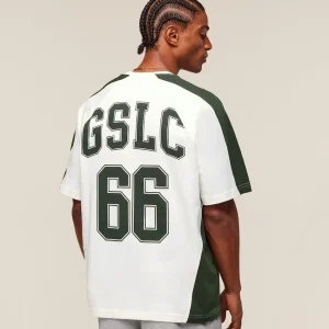 GSLC 66 T-Shirt