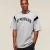 Light Grey Core Marl