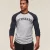 Light Grey Core Marl/Heavy Blue