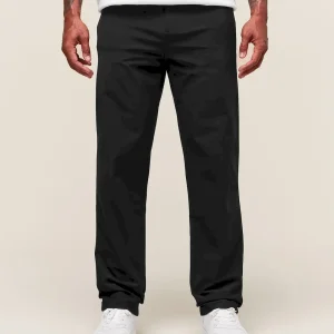 The Gymshark Pant