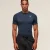 Navy/Heavy Blue