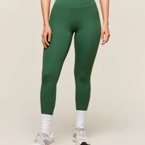 Whitney Leggings